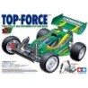 47350 - Top Force (2017)