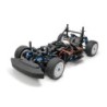 47480 - M-08R Chassis Kit