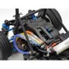 47480 - M-08R Chassis Kit