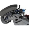 47480 - M-08R Chassis Kit
