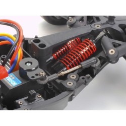 47482 - Astute 2022 Painted(Td2) No Esc