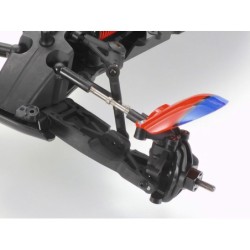 47482 - Astute 2022 Painted(Td2) No Esc