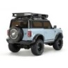 47483 - Bronco 2021 Bg Painted Cc-02