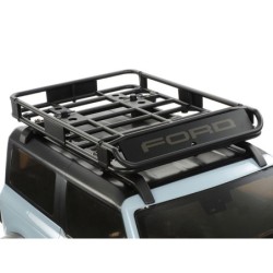 47483 - Bronco 2021 Bg Painted Cc-02