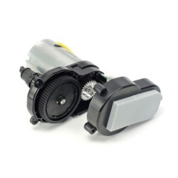 47492 - 1000 TCR BG Painted (MB-01)