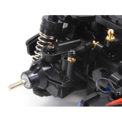 47492 - 1000 TCR BG Painted (MB-01)