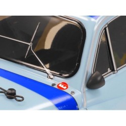 47492 - 1000 TCR BG Painted (MB-01)