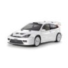 47495 - 03 Focus RS  Painted body TT-02