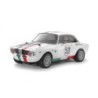 47501 - Giulia Sprint GTA Whi PB MB-01