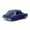 47502 - Citroen DS Blue Painted body (MB-01)