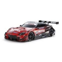 47503 - Motul Autech Z...