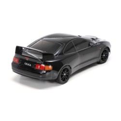 47510 - Toyota Celica...