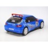 47513 - Peugeot 306 Maxi with Blue Painted Body (BT-01)