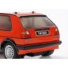 47516 - VW Golf II GTI 16V with Red Painted Body (MB-01)