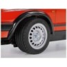 47516 - VW Golf II GTI 16V with Red Painted Body (MB-01)