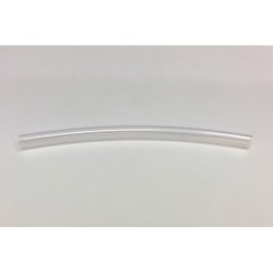 50025 - D. Sided Servo Tape...