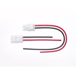 50106 - 7.2V Connector