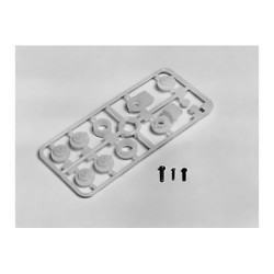 50204 - Directly Connected...