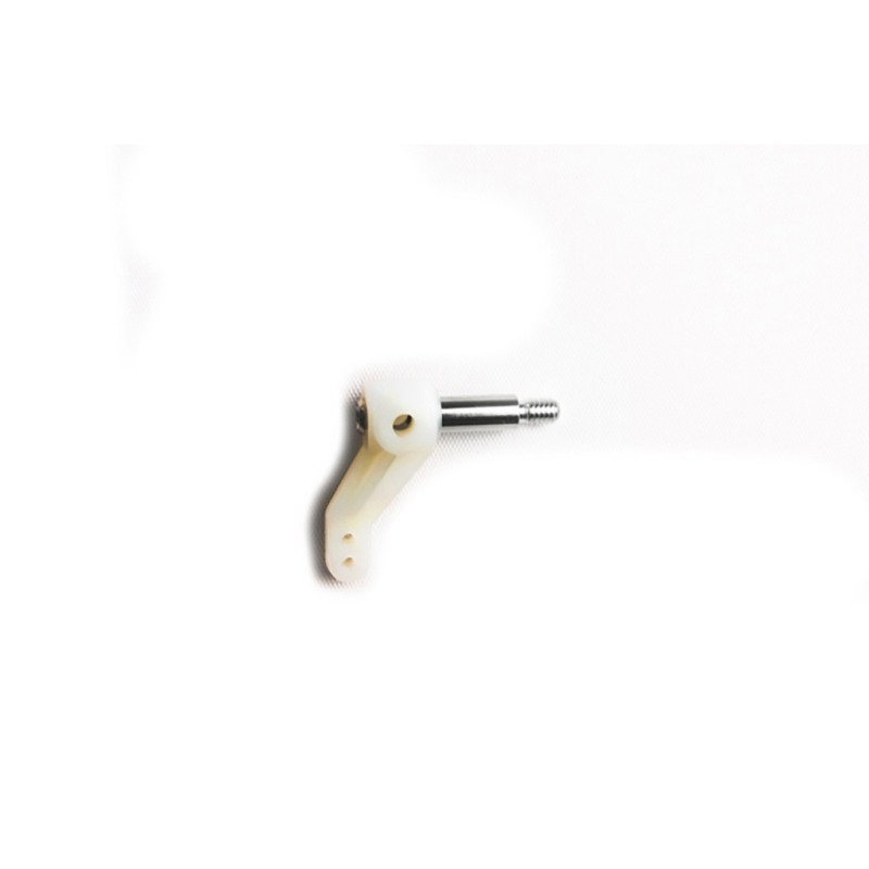 50395 - Rd Front Upright Set Hornet