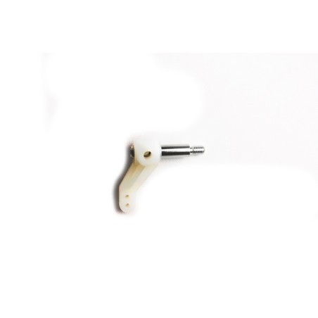 50395 - Rd Front Upright Set Hornet