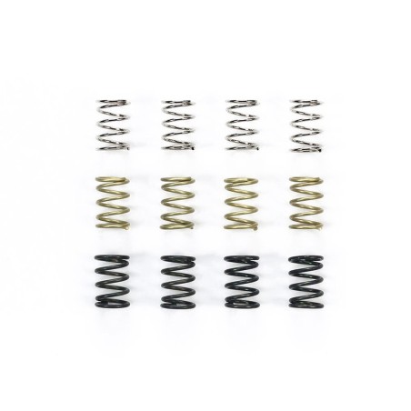 50509 - F-1 Front Spring For F.104
