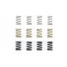 50509 - F-1 Front Spring For F.104