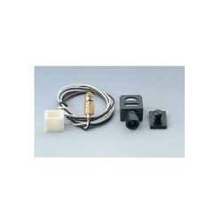 50520 - C.V.A Short Shock II