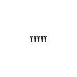 50579 - 3X10Mm Step Screw *5