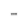 50579 - 3X10Mm Step Screw *5
