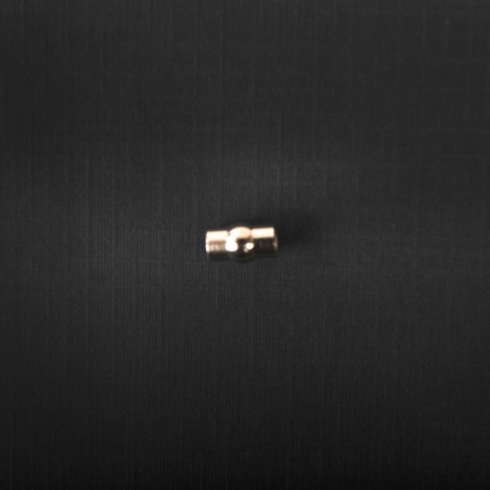 50591 - 5Mm Ball Collar *5