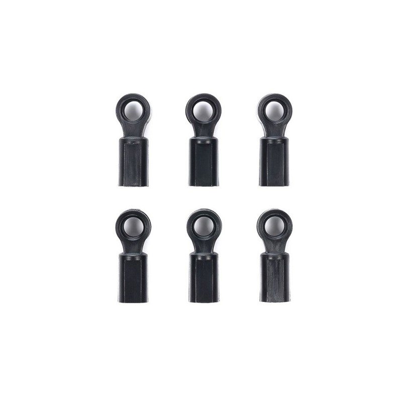 50596 - 5Mm Adjuster *6