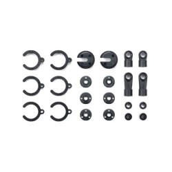 50598 - V Parts For 50519