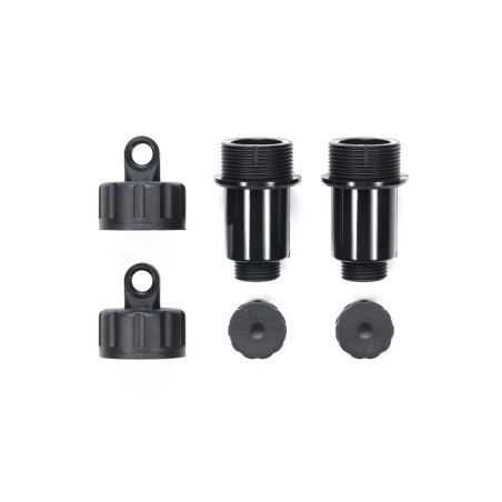 50599 - W Parts For 50519 Cva Shock