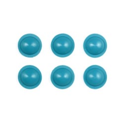 50600 - Oil Seal For 50519 *6 (Ltd)