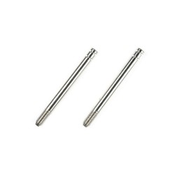 50601 - Piston Rod For...
