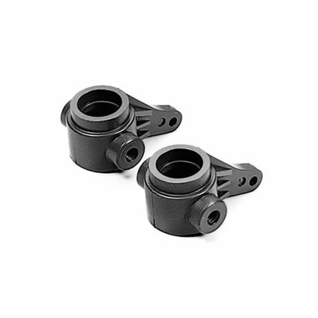 50705 - Ta03 Knuckle Arm