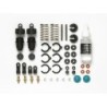 50746 - Cva Super Mini Shock Unit Set