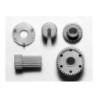 50794 - M03 G Parts (Gear)