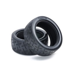 50810 - Racing Semi-Slick...