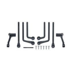 50855 - TL01 E parts (Body...