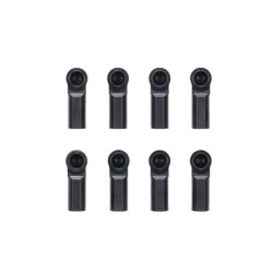 50875 - 5mm Ball Connector *4