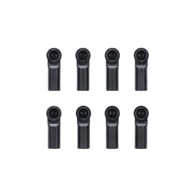 50875 - 5mm Ball Connector *4