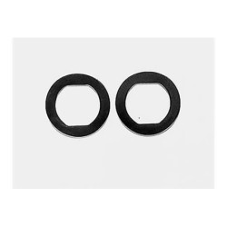 50880 - Ta04 Ball Diff...