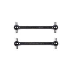 50883 - 39mm Drive Shaft Set