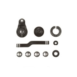 51005 - Tt-01 P Parts...