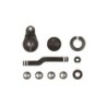 51005 - Tt-01 P Parts (Servo Horn)