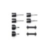 51006 - Tt-01 Drive Shaft Set