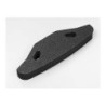 51019 - Urethane Bumper Tgs/Tt-01