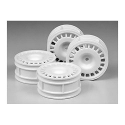 51021 - Ford Focus Rs Wrc...