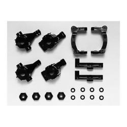 51076 - Df02 B Parts (Upright)